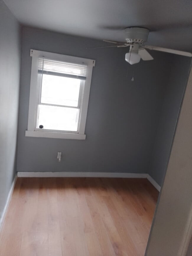 29 Sheridan Ave