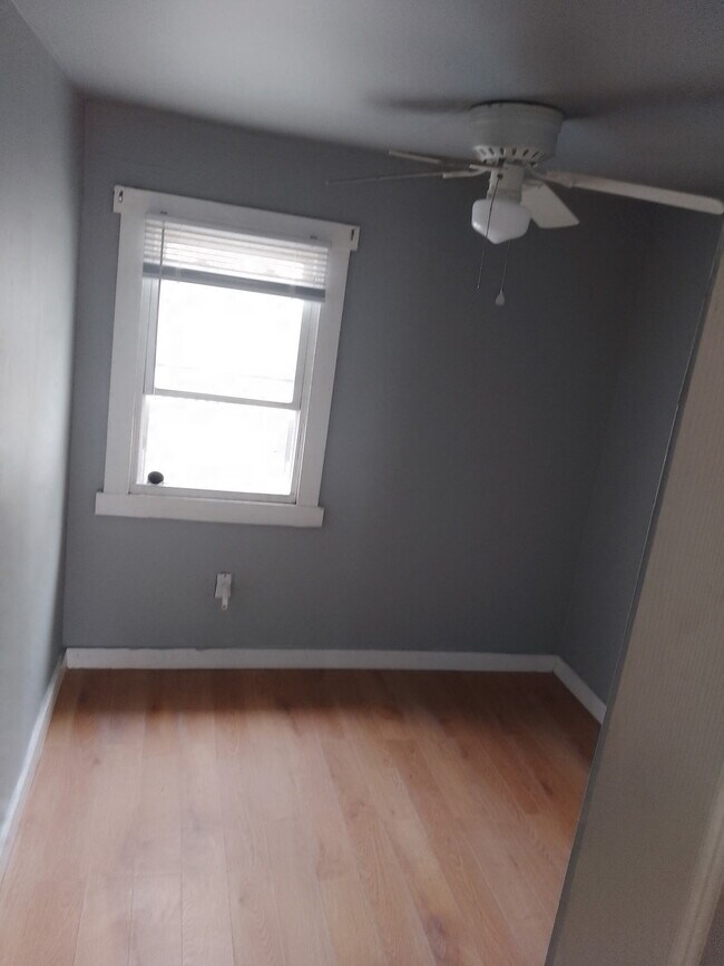 Photo - 29 Sheridan Ave
