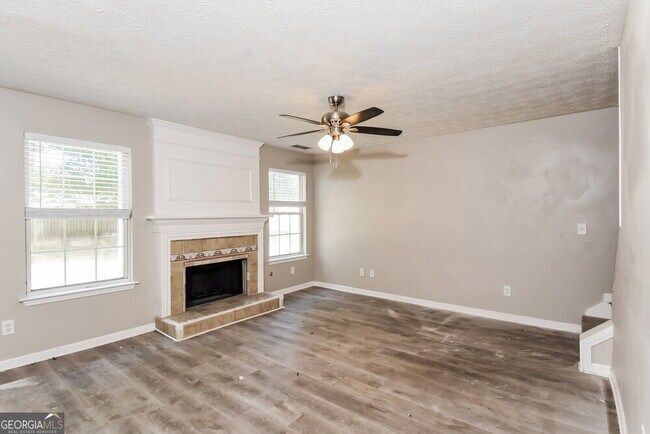 Photo - 2809 Golden Club Bend