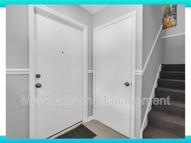 Photo - 111 E Mell St Unit #14