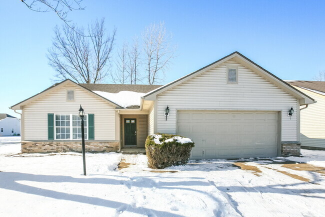 Building Photo - 8144 Amarillo Dr Rental