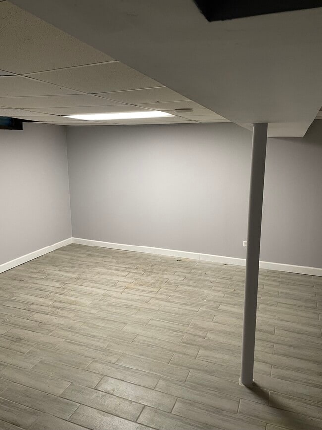 Finished Basement - 3024 Richton Pl