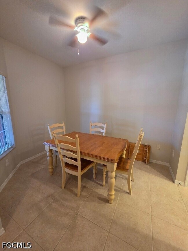 Photo - 15999 Mandolin Bay Dr Unit 202