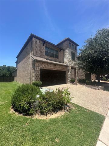 3809 Brookridge Ct