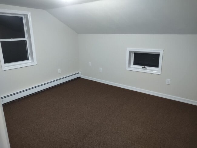 Photo - 164 Auburn St Unit 164 Auburn St Apt 3