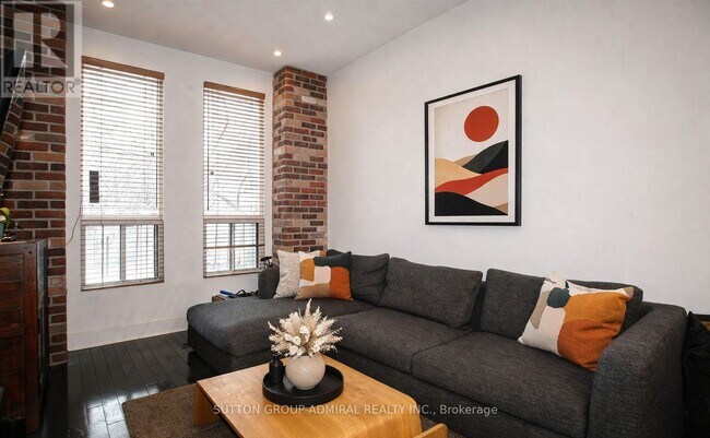 Photo - 177 Logan Ave Unit Main Floor