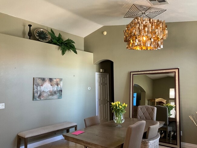 Photo - 295 Barletta Ave