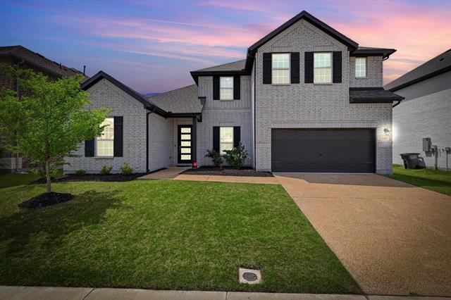 Building Photo - 3305 Morris Ln