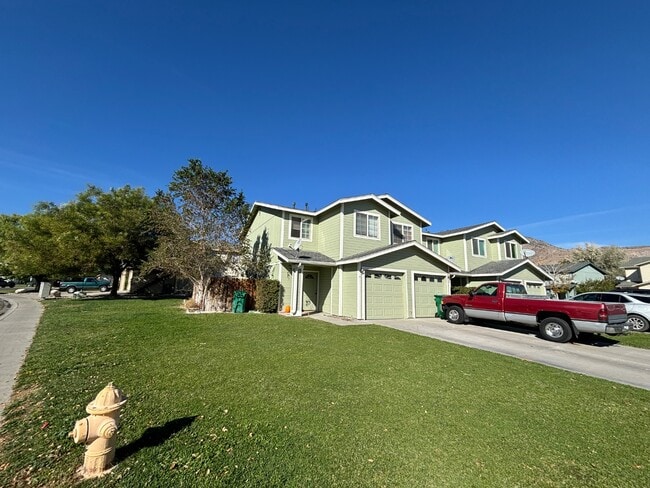 Photo - 139 Dayton Village Pkwy Unidad D