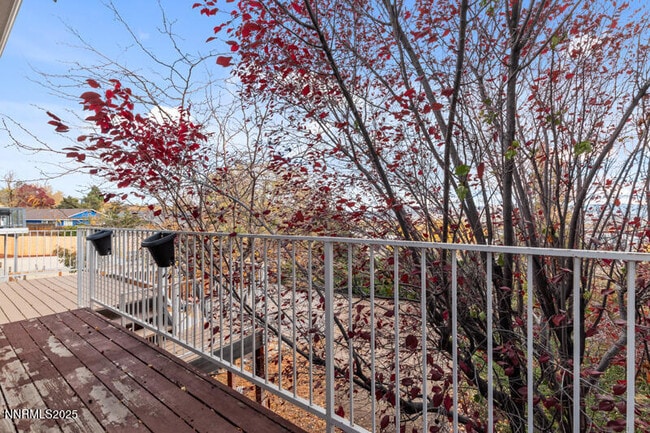 Photo - 2990 Scottsdale Rd