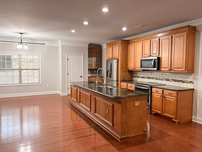 Photo - 123 Chelsea Park