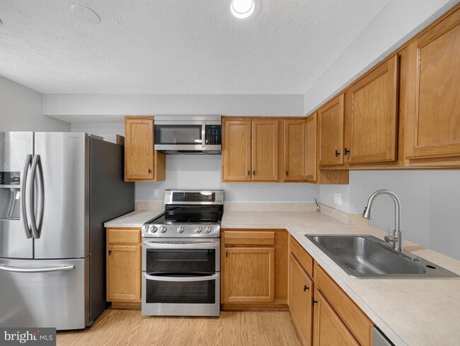 Photo - 7648 Fairbanks Ct