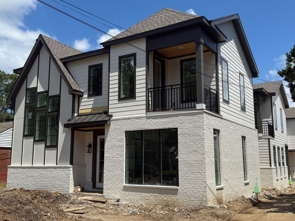 Photo - 1814 Stewart Place, Unit A, Nashville, TN 37211