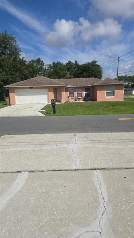 Building Photo - 202 Chadworth Dr