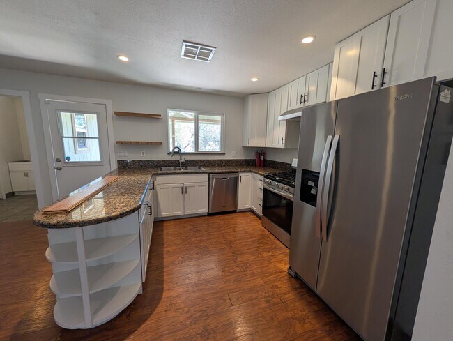 35880 Sage Ln