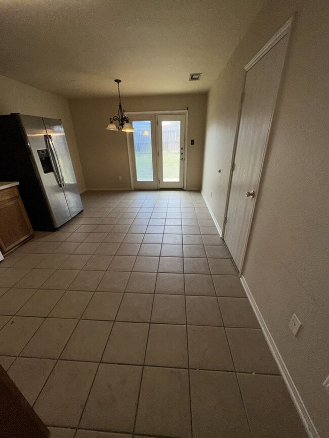 Photo - AVAILABLE NOW!!!