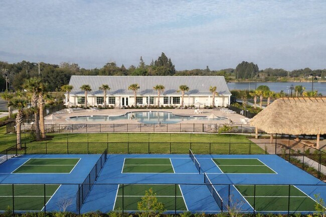 Photo - 145 Corbans Wy