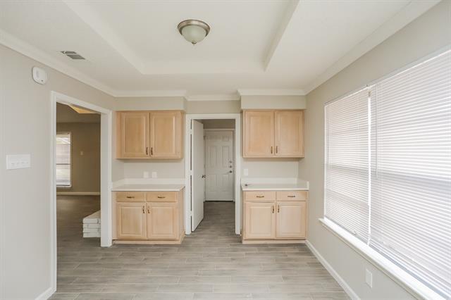 Photo - 2804 Quail Ridge Dr