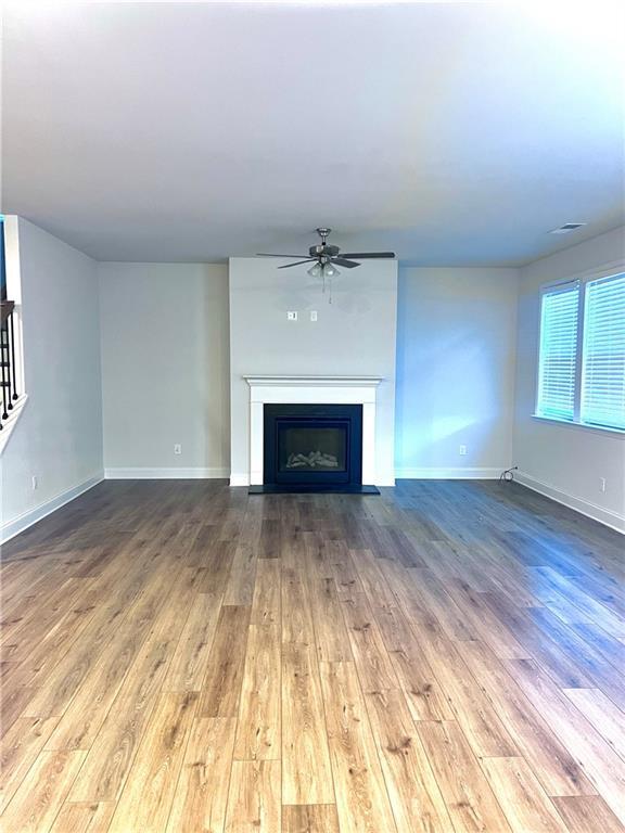 Photo - 2464 Pinnae Pl