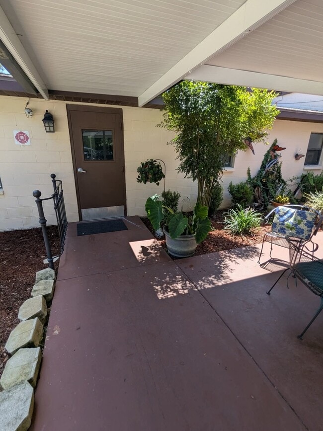 Photo - 5650 NW 219th Street Rd