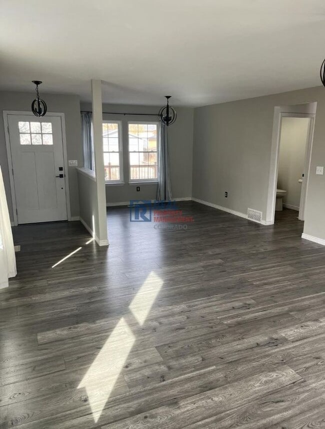 Photo - 502 Mallard Dr