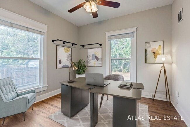 Photo - 1416 11th Ave Unit A