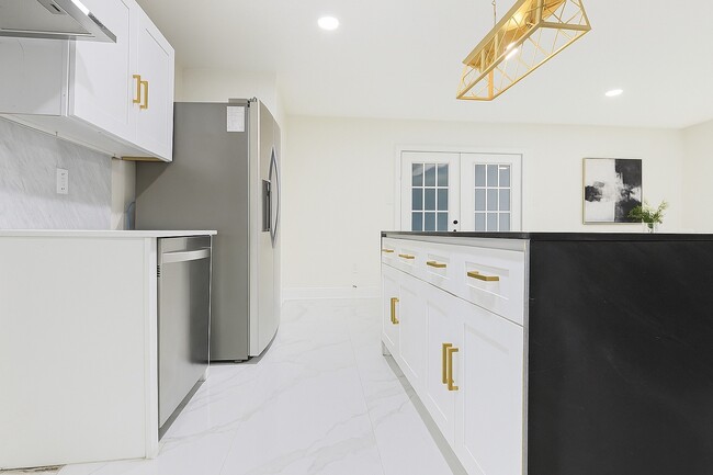 Photo - 6814 Loch Langham Dr