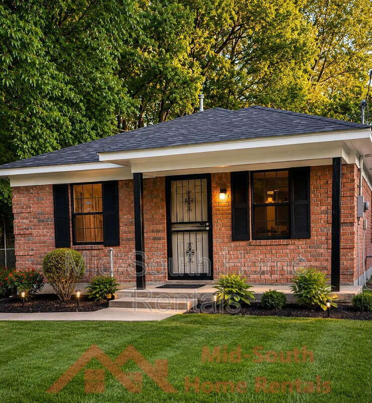 Photo - 2455 Smith Ridge Rd