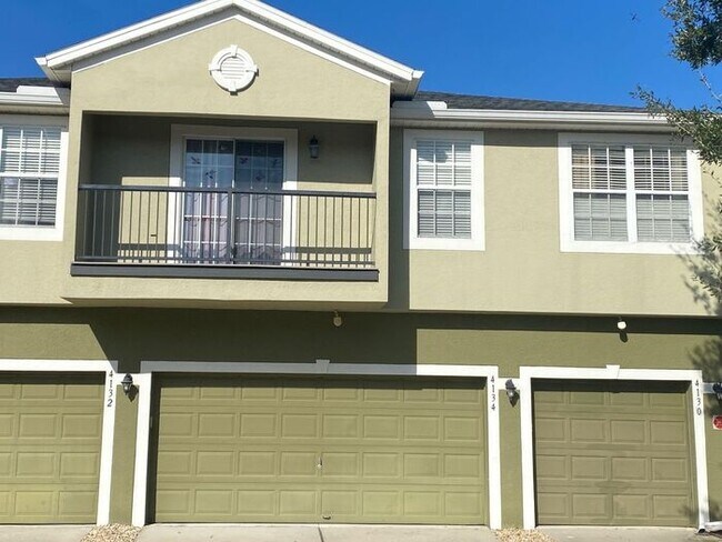 Photo - Valentine's Day Rent Special-Wonderful 2/2 Townhome w/ Pond View in St. Cloud