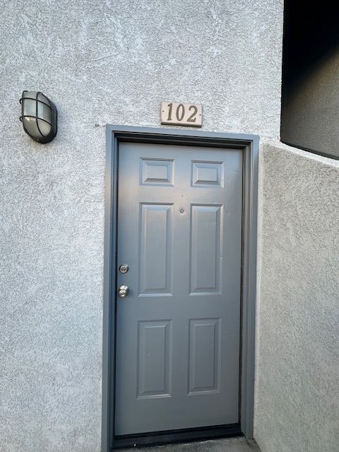 Building Photo - 6545 Fulton Ave