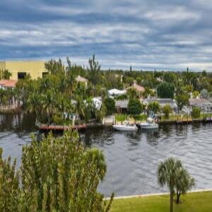 Photo - 12 Royal Palm Way Unit 6060