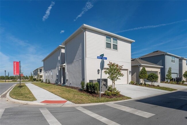 Photo - 15070 Summer Harvest St