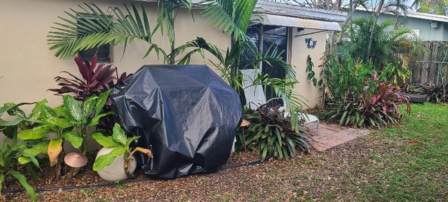 Photo - 1568 NE 45th St Unit C