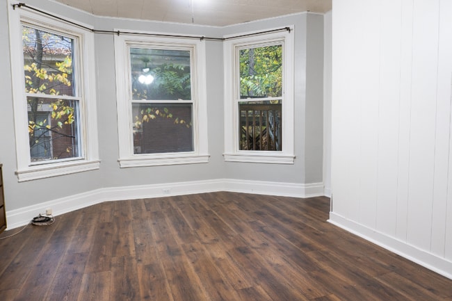 Photo - 299 N Balph Ave Unit 2