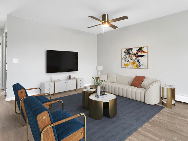 185 S Gregory St Unit 10