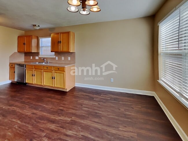 Photo - 14231 Bonham Oaks Ln