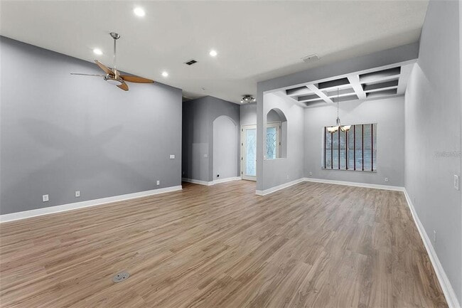 Photo - 2495 Squaw Creek