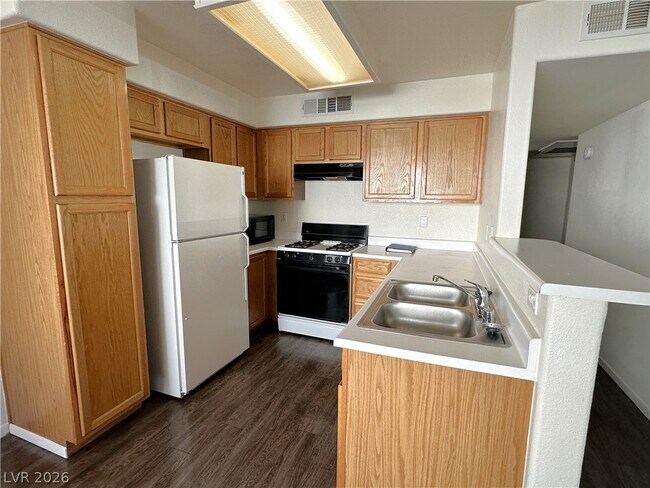Photo - 3067 Key Largo Dr Unit 102