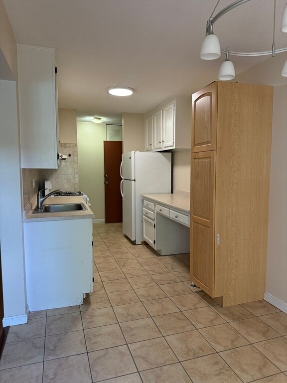 Photo - 70 Shrewsbury Green Dr Unit K