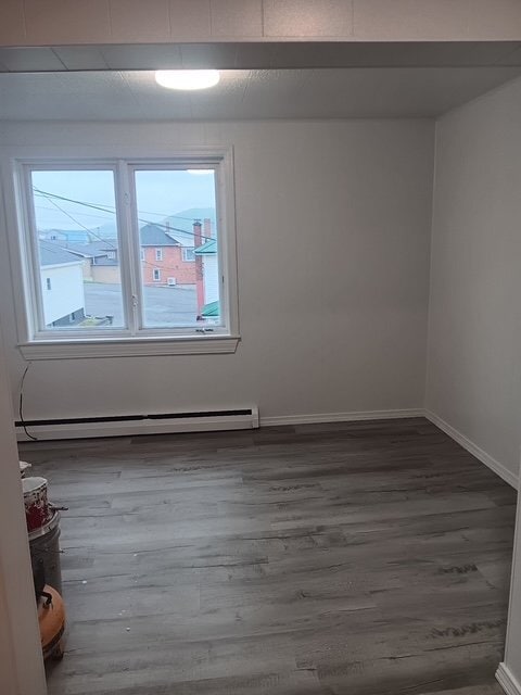 110 Legion Ave