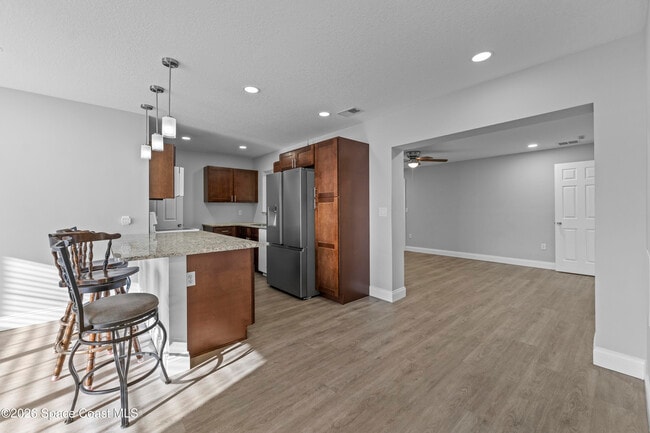 Photo - 2395 Port Malabar Blvd NE