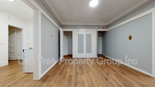 Photo - 1502 Alice St