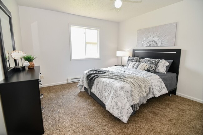 Photo - Villas at Deerwood