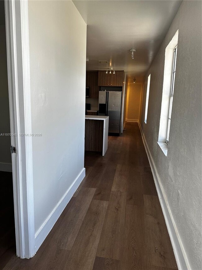 Photo - 5903 N Miami Ave