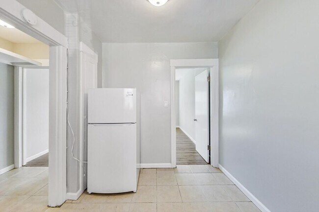 Photo - 2624 Sacramento St