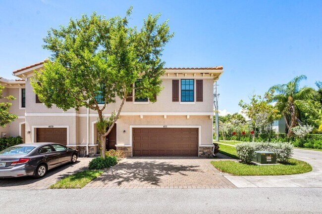 Photo - 4111 Plum Tree Ln