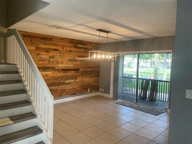 Photo - 9162 Vineyard Lake Dr