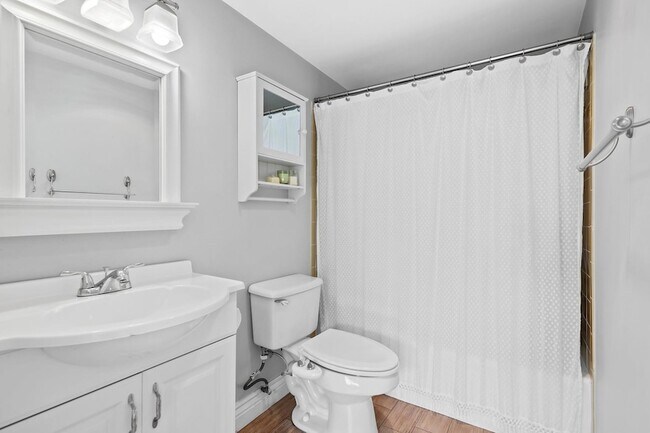 Photo - 3791 NW 84th Ave Unit 1F