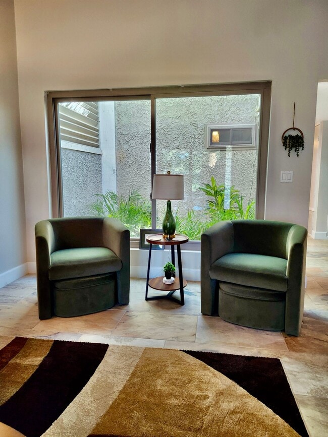 Photo - 3177 Bel Air Dr