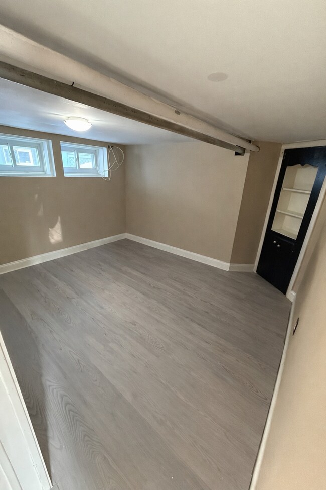 Photo - 9 Bellevue Ave Unidad 1B